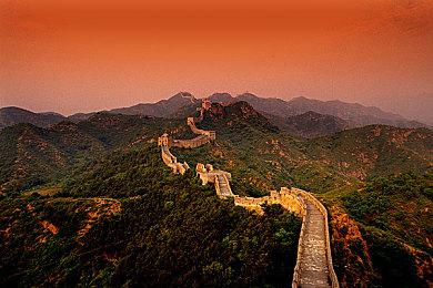 《暗黑破坏神4》首发不支持悬浮地图